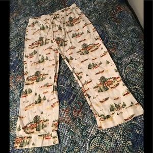 Christmas Boxers 🎄